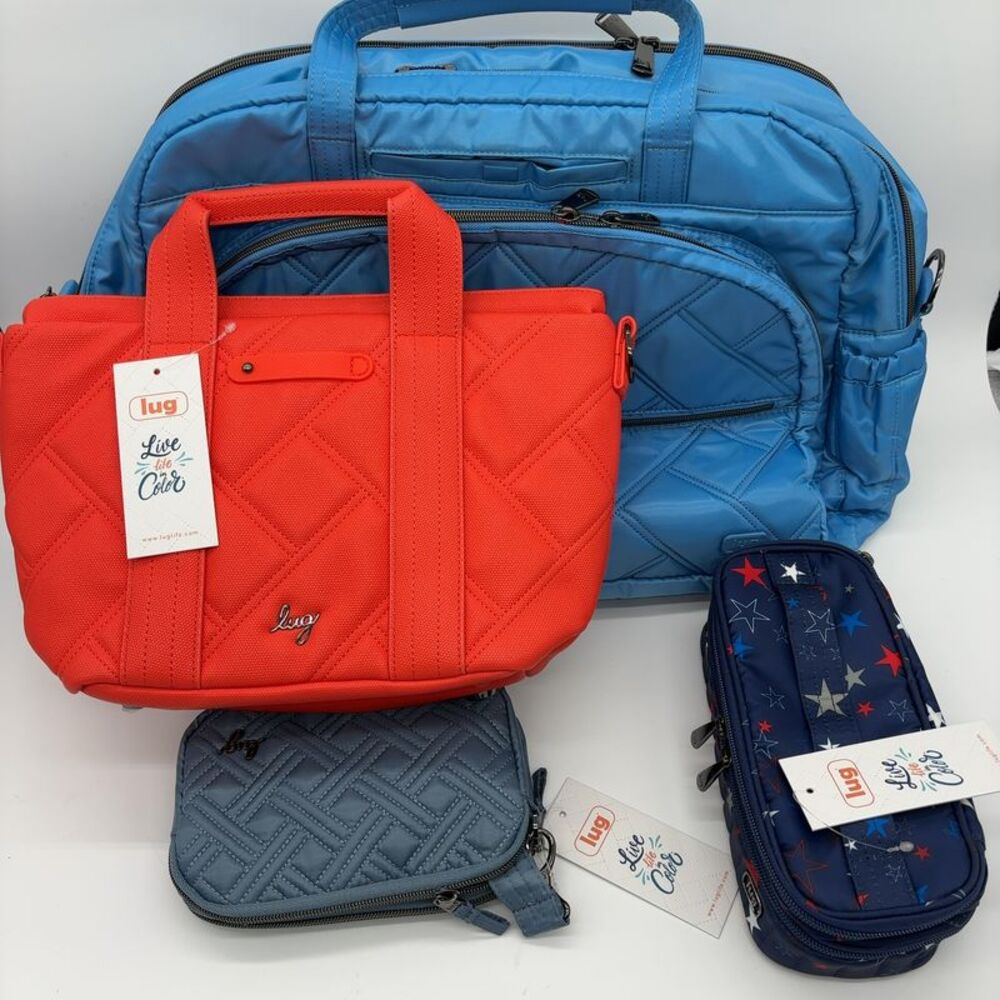 unknown brand Mystery Bundles